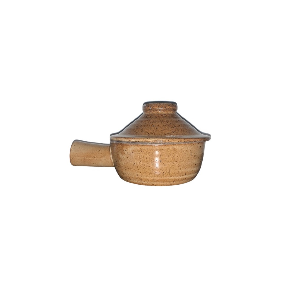Stone Wave Microwave Cooker